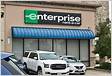 Bridgeport North Ave. Car Rental Enterprise Rent-A-Ca